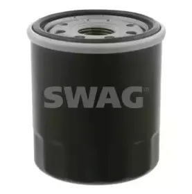 Масляный фильтр SWAG купить